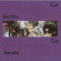 The Slits - Cut The Slits - Cut