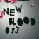 Various Artists - New Blood 013 Various Artists - New Blood 013