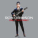 Orbison Roy - Only The Lonely Orbison Roy - Only The Lonely