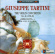 Tartini - The Violin Concertos Vol 6