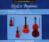 Paganini - Complete Quartets Vol 1 Paganini - Complete Quartets Vol 1