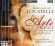 Locatelli - L Arte Del Violino
