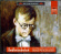 Shostakovich - 24 Preludes And Fugues Shostakovich - 24 Preludes And Fugues