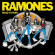 Ramones - Road To Ruin (Vinyl) Ramones - Road To Ruin (Vinyl)