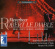 Meyerbeer - Robert Le Diable Meyerbeer - Robert Le Diable