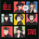 The Belle Stars - Belle Stars The Belle Stars - Belle Stars