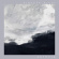 Violeta Vicci - Autovia Violeta Vicci - Autovia