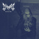 Mayhem - Out From The Dark (Vinyl Lp) Mayhem - Out From The Dark (Vinyl Lp)