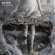 Nad Sylvan - The Bride Said No Nad Sylvan - The Bride Said No