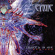 Cynic - Traced In Air (Remixed) Cynic - Traced In Air (Remixed)