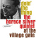 The Horace Silver Quintet - Doin' The Thing (Vinyl) The Horace Silver Quintet - Doin' The Thing (Vinyl)