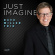 Miller Dave (Trio) - Just Imagine Miller Dave (Trio) - Just Imagine