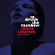 Tanita Tikaram - To Drink The RainbowAnthology + 7" Tanita Tikaram - To Drink The RainbowAnthology + 7"