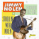 Jimmy Nolen - Strollin' With Nolen Jimmy Nolen - Strollin' With Nolen