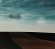 Denson Jeff & Romain Pilon - Between Two Worlds Denson Jeff & Romain Pilon - Between Two Worlds