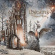Lowcaster - Flames Arise Lowcaster - Flames Arise