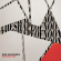Maurer Michel & Meridian - Shape Of Noon Maurer Michel & Meridian - Shape Of Noon