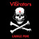 The Vibrators - Garage Punk The Vibrators - Garage Punk