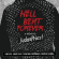 Various Artists - Hell Bent ForeverTribute To Judas Various Artists - Hell Bent ForeverTribute To Judas