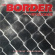 Ry Cooder - Border Ry Cooder - Border