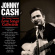 Cash Johnny - Greatest Country Love Songs Cash Johnny - Greatest Country Love Songs