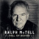 Mctell Ralph - Hill Of Beans Mctell Ralph - Hill Of Beans