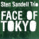 Sandell Sten (Trio) - Face Of Tokyo Sandell Sten (Trio) - Face Of Tokyo