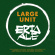 Large Unit - Erta Ale Large Unit - Erta Ale