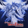 Vision Divine - Vision Divine - 20Th Years Annivers Vision Divine - Vision Divine - 20Th Years Annivers