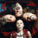 Hot Breath - Hot Breath Cd Hot Breath - Hot Breath Cd