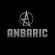 Anbaric - Anbaric Anbaric - Anbaric