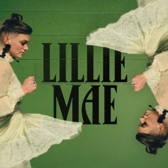 Lillie Mae - Other Girls