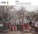 Various - Tibet: Ritual Traditions Of The Bon