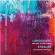 Langgaard Rued Strauss Richard - Prelude To Antichrist & An Alpine S Langgaard Rued Strauss Richard - Prelude To Antichrist & An Alpine S