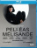 Debussy Claude - Pelleas Et Melisande (Blu-Ray)