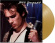 Jeff Buckley - Grace (Color Vinyl) Jeff Buckley - Grace (Color Vinyl)