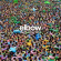 Elbow - Giants Of All Sizes (Vinyl) Elbow - Giants Of All Sizes (Vinyl)