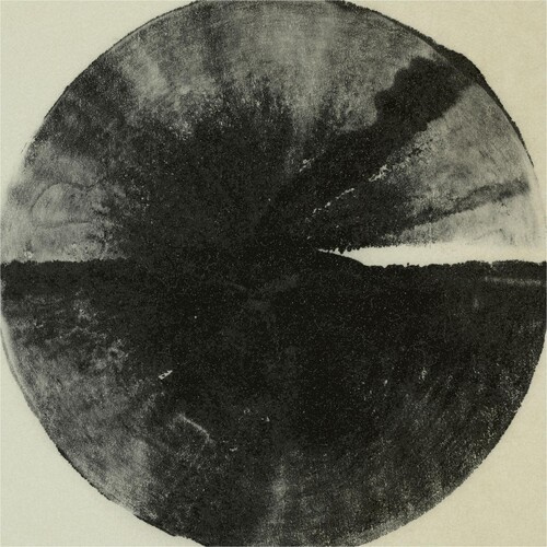 Cult Of Luna - A Dawn To Fear (Digipack)