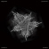 Mcvinnie James - All Night Chroma Mcvinnie James - All Night Chroma
