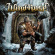 Wind Rose - Wintersaga Wind Rose - Wintersaga