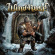 Wind Rose - Wintersaga Wind Rose - Wintersaga