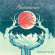 Aephanemer - Prokopton Aephanemer - Prokopton