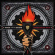 Fire From The Gods - American Sun Fire From The Gods - American Sun