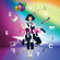 Hiromi - Spectrum Hiromi - Spectrum