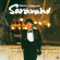 Yukihiro Takahashi - Saravah! Yukihiro Takahashi - Saravah!