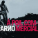 Arno - A Poil Commercial (+Cd) Arno - A Poil Commercial (+Cd)
