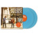 Bröderna Lindgren - Best Of! (Turkos Vinyl) Bröderna Lindgren - Best Of! (Turkos Vinyl)