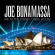 Joe Bonamassa - Live At The Sydney Opera House Joe Bonamassa - Live At The Sydney Opera House