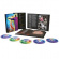 Marillion - Afraid Of Sunlight (4CD+Blu-ray) Marillion - Afraid Of Sunlight (4CD+Blu-ray)
