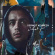 Dermot Kennedy - Without Fear (Vinyl) Dermot Kennedy - Without Fear (Vinyl)